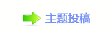﹦厐厐멎䒍饥䵑㦍❙桑㈀　㈀㐀瑞㄀㘀㌀ὧ